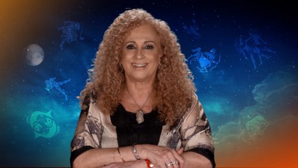 HORÓSCOPOS 9 de Octubre 2024 | Mizada Mohamed | Programa Hoy