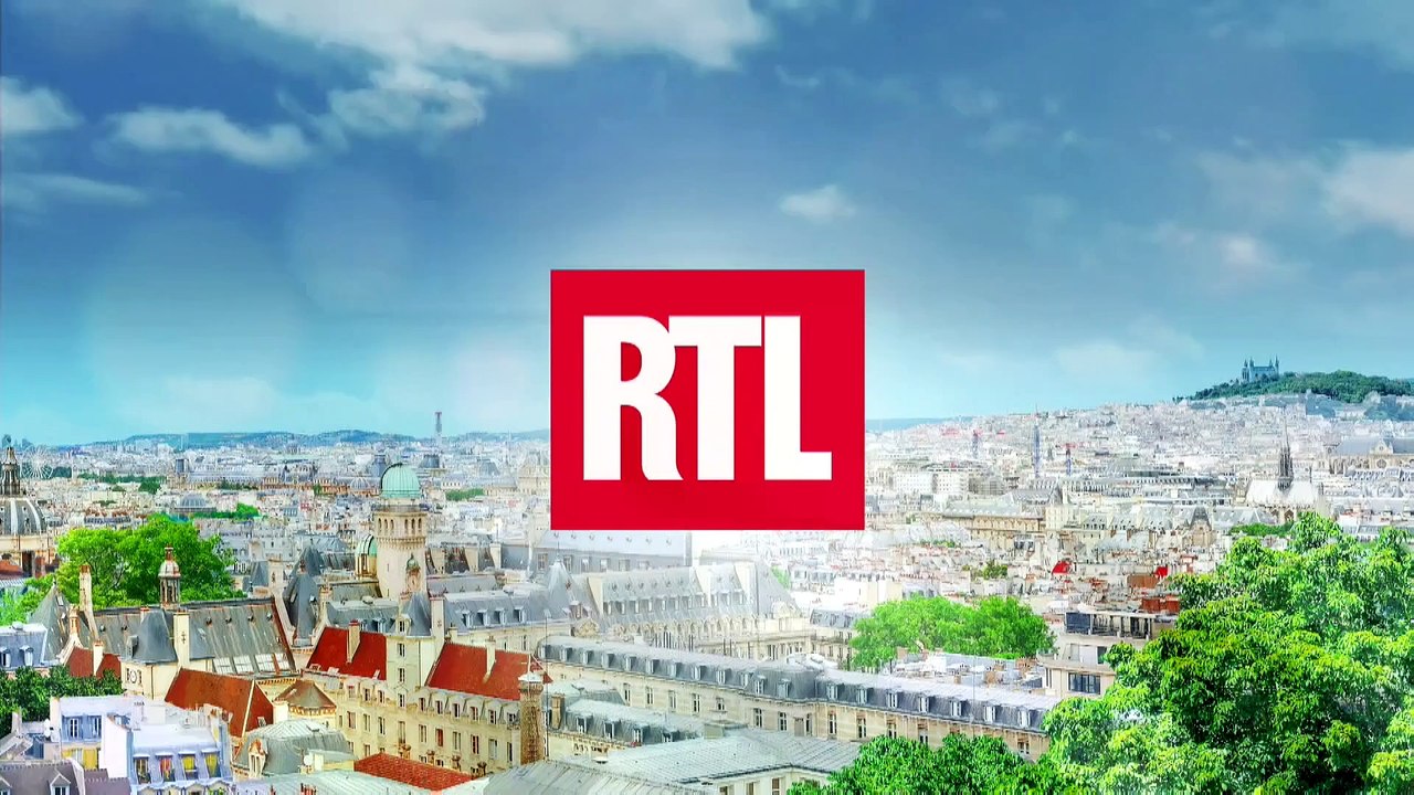 MÉDECINS AGRÉSSÉS - Jean-Jacques Avrane est l'invité de RTL Soir