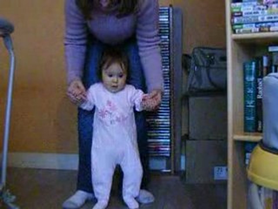 22 avril (4)