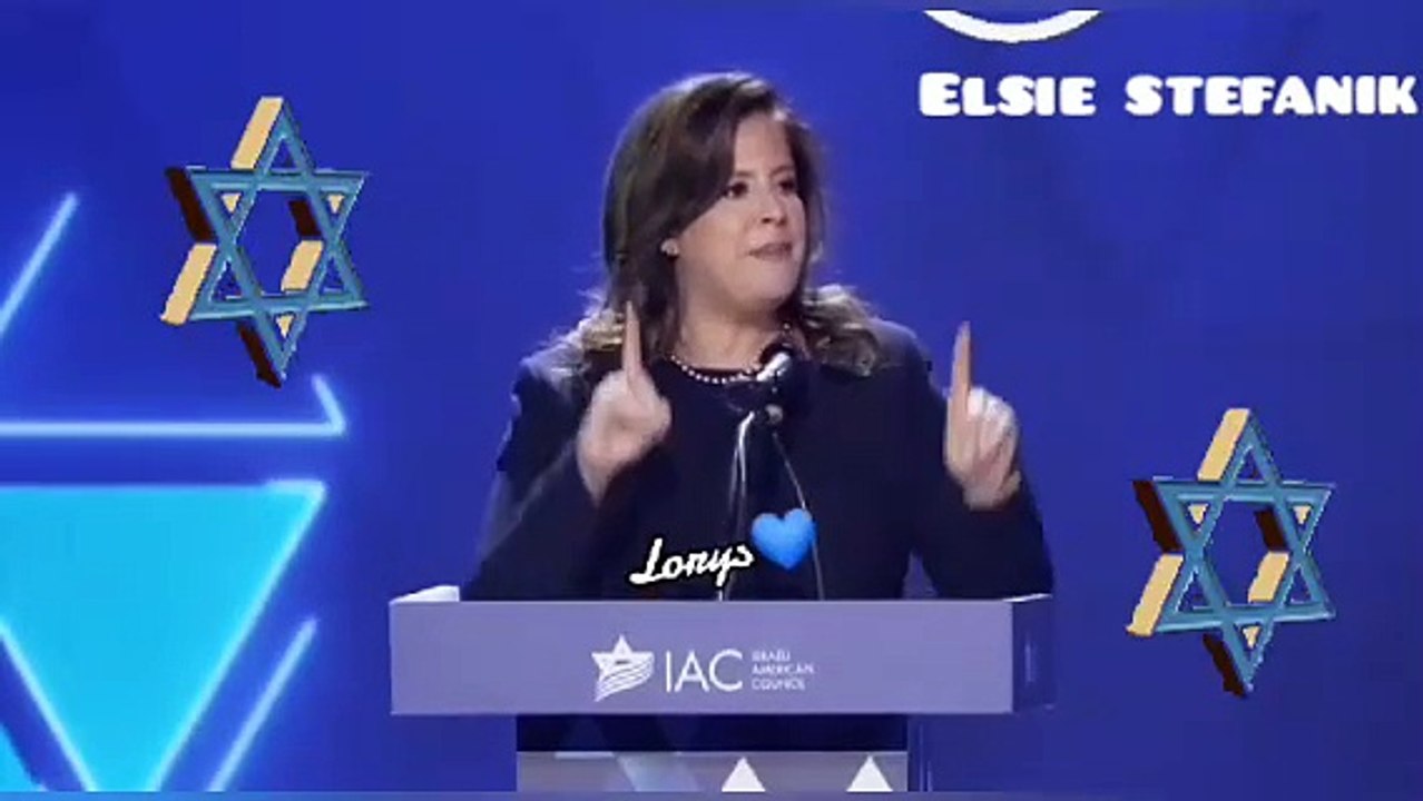 BIDEN-HARIS ADMINISTRATION IS 100% ANTISEMITIC