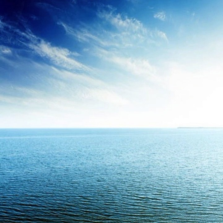 [VOCALOID/TuneLab Cover] Tori No Uta [Akikoloid • Ring Suzune • AnnieVOX]