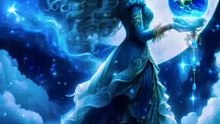 The story of brave princesses