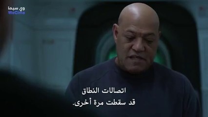 اقوى وافضل فيلم خيال علمى لعام 2024