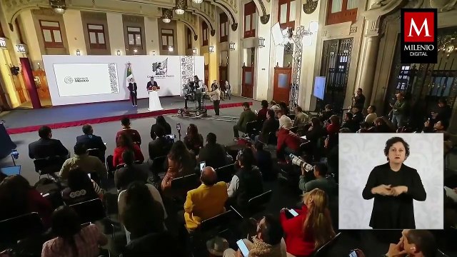 Alcalde de Chilpancingo asesinado no solicitó protección; iba a una reunión: SSPC