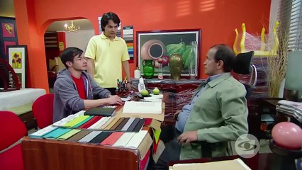Tu Voz Estéreo: Hijo ilegitimo | Caracol Televisión
