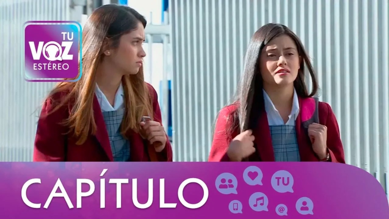 Tu Voz Estéreo: Relación prohibida-Caracol Televisión