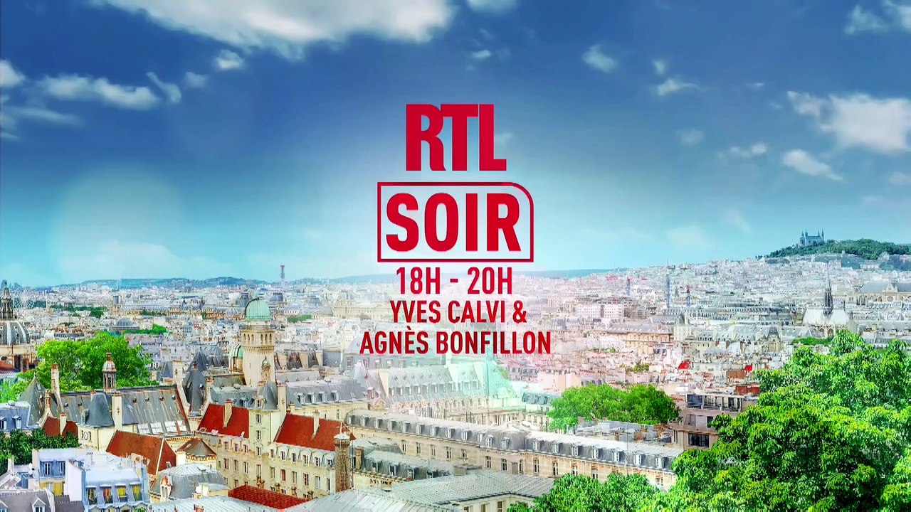 PRIX DE L'ÉNERGIE - Emmanuelle Wargon est l'invitée pour tout comprendre de RTL Soir