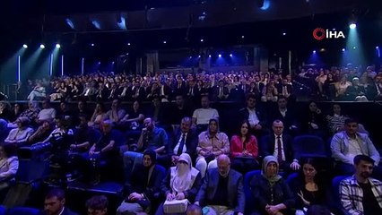 İletişim Başkanı Altun'dan sosyal medya uyarısı! "Caydırıcı tedbirlere ihtiyacımız var"