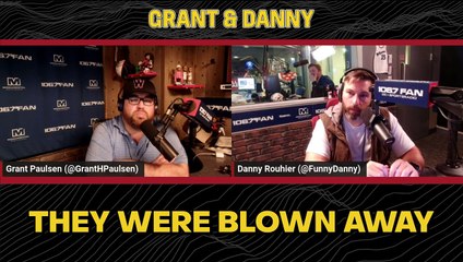 Washington Commanders GM Adam Peters Sends Personal Health Update to Injured Player’s Father 🏈