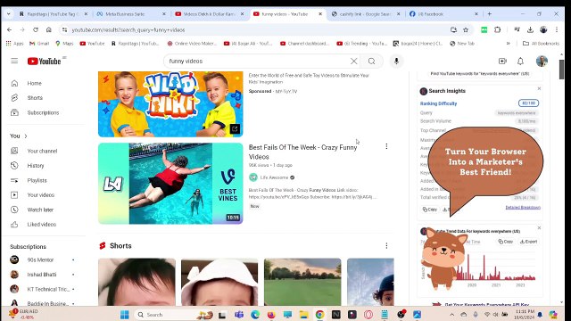 Thumbnail