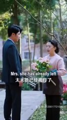 Cant perform the same mistake again Part 2