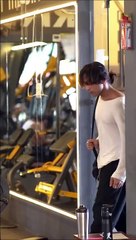 Your_hardwork_will_answer__#attitude_#gym_#trending_#shorts_#fitness(720p)