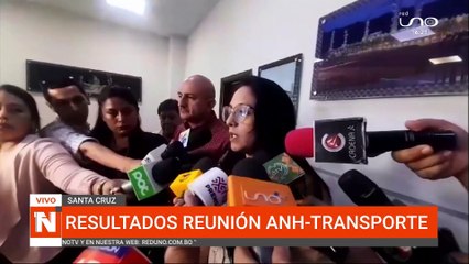 9 surtidores exclusivos para micros