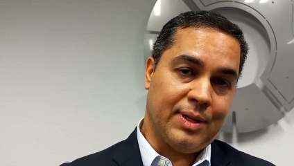 Encuentro de Negocios Canacintra 2024