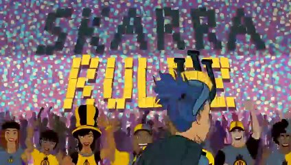 Supa Strikas Rigged balls Episodes compilation