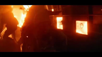 Best informative videos.