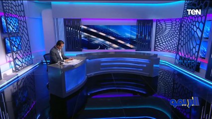 إسلام صادق عن تصريحات رئيس الزمالك: حق النادي يقول أنه أكبر قلعة رياضية  والآن هو سوبر إفريقيا