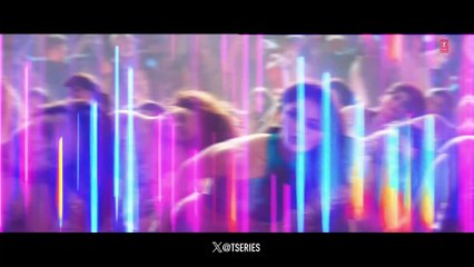 SAJNA_VE_SAJNA___Rajkummar_R___Shehnaaz_G_