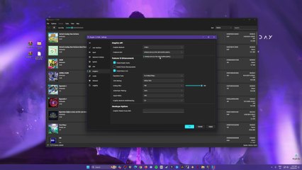 Get Super Mario Party Jamboree (XCI)
