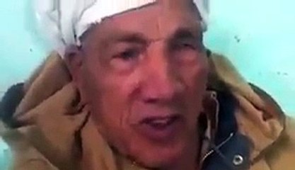 المغرب مكناس فاس طنجة Rabat Ma