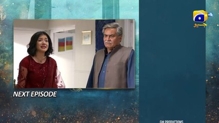 Kaffara Episode 81 Teaser  8th October 2024  Har Pal Geo