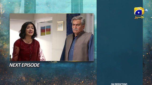 Kaffara Episode 81 Teaser 8th October 2024 Har Pal Geo