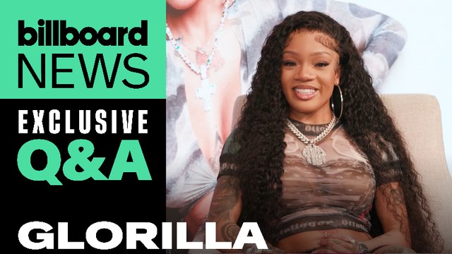 GloRilla’s ‘Glorious’ Album, ‘Ehhthang Ehhthang’ Success, Damian Lillard Rumors | Billboard News