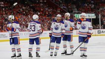 2024-25 NHL Season Odds: Surprising Picks and Predictions