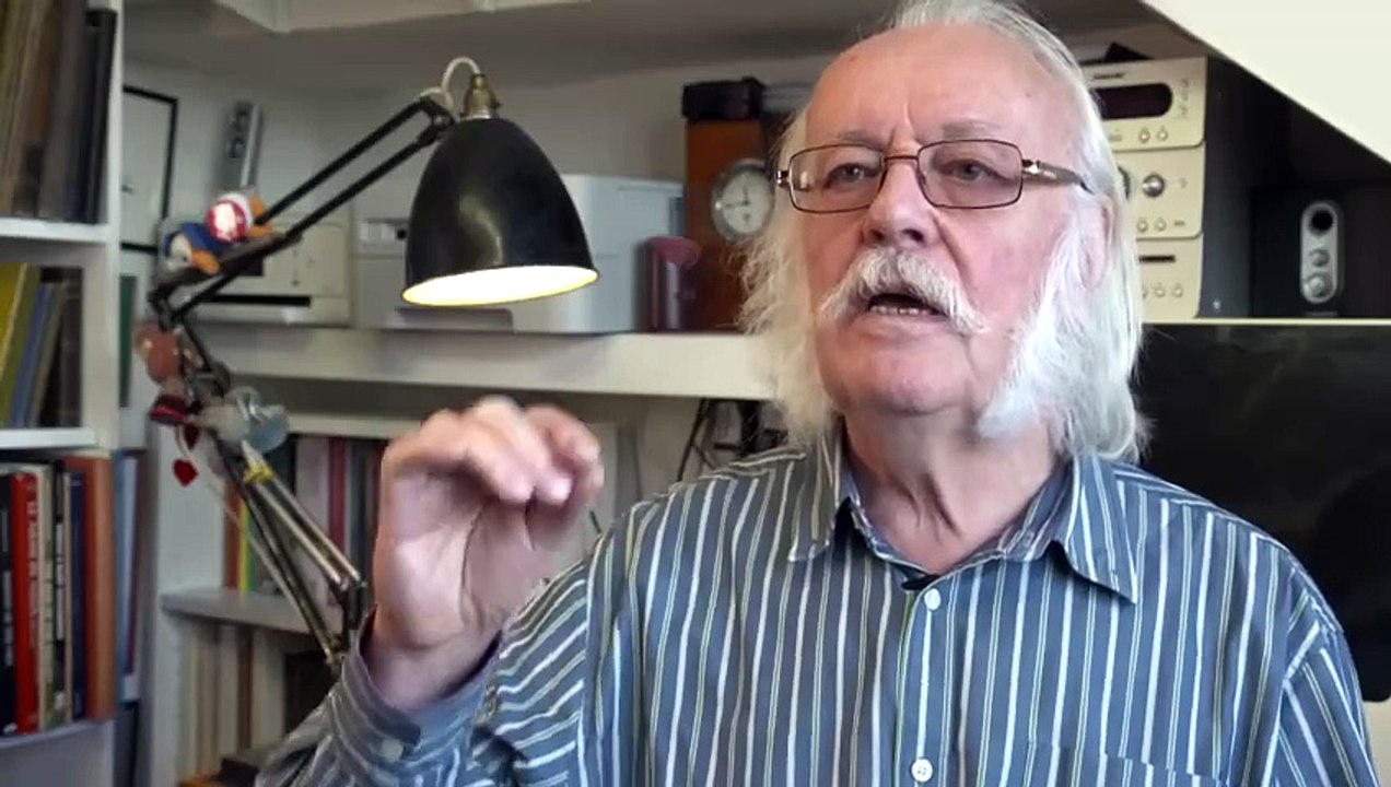 The Crusaders Episode 2 The Teutonic Knights