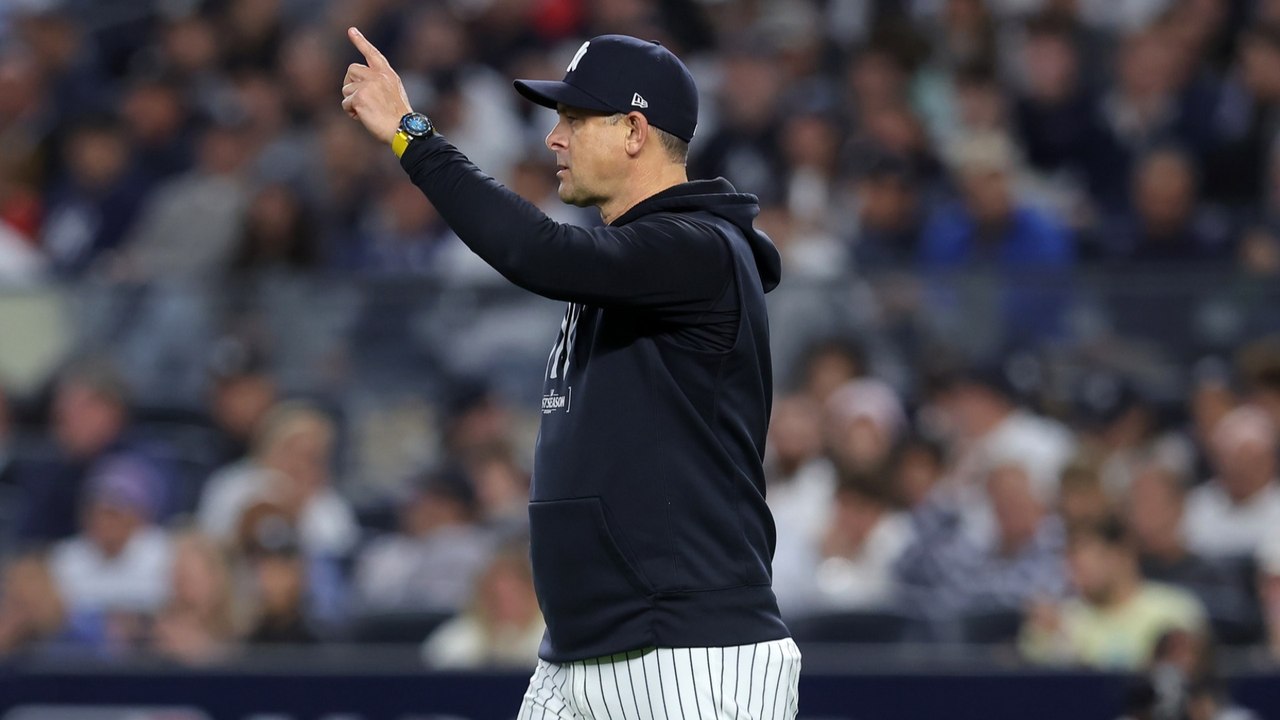 Yankees Strategy and Challenges Ahead of Kansas City Games