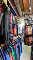 Especial Baobab: La fruta nutritiva y exótica