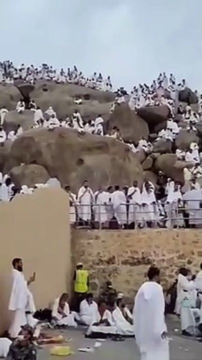 فاس بولمان و وجدة تازة الحسيمة تاونات