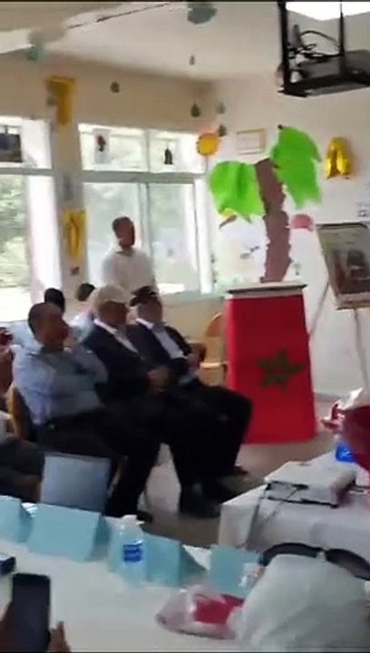 المغرب مكناس فاس طنجة Rabat Maالمغرب طنجة الدار البيضاء الكبرى
