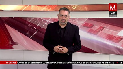 TEPJF revoca nulidad de elección en Chignahuapan y ordena nuevo cómputo