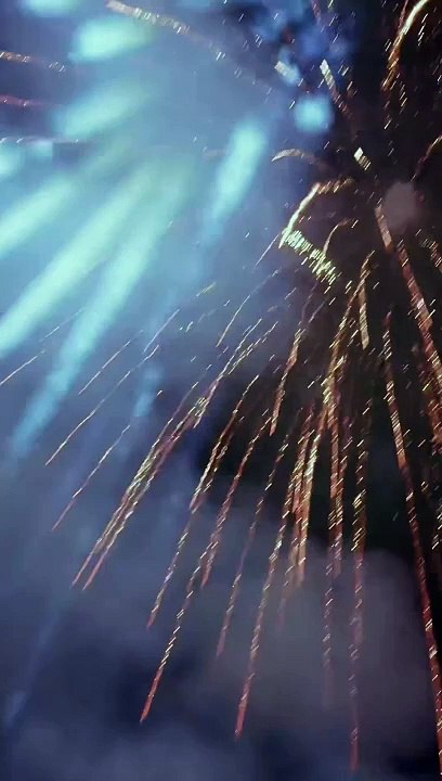 Christian Nodal le da su regalito a Ángela Aguilar por su cumpleaños