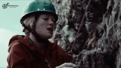 Trolls (2022) Movie Explained In Hindi & Urdu | पहाड़ों के दानव की दर्दनाक कहानी