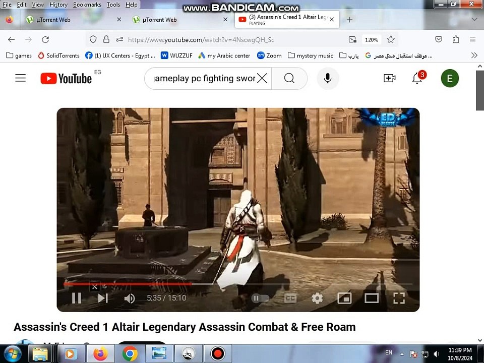 the best games ever