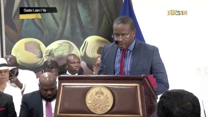 GADE L JAN L YE 07 OCTOBRE 2024