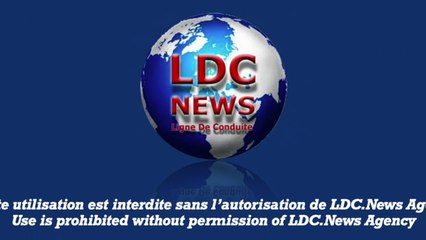 Bernard Henri Lévy. Hommage aux victimes du 7 octobre 2023. Paris/France - 07 Octobre 2024