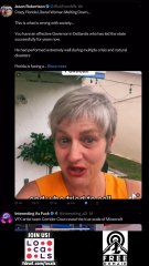 The Truth About Women Lying - Social Media Review!