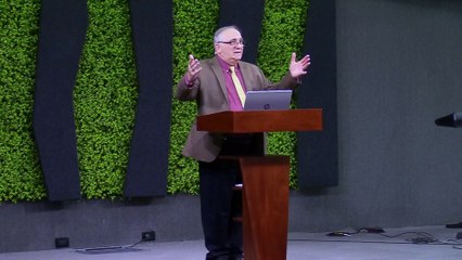 2022/04 - T1 EL ORDEN DE DIOS EN LA PERSONA