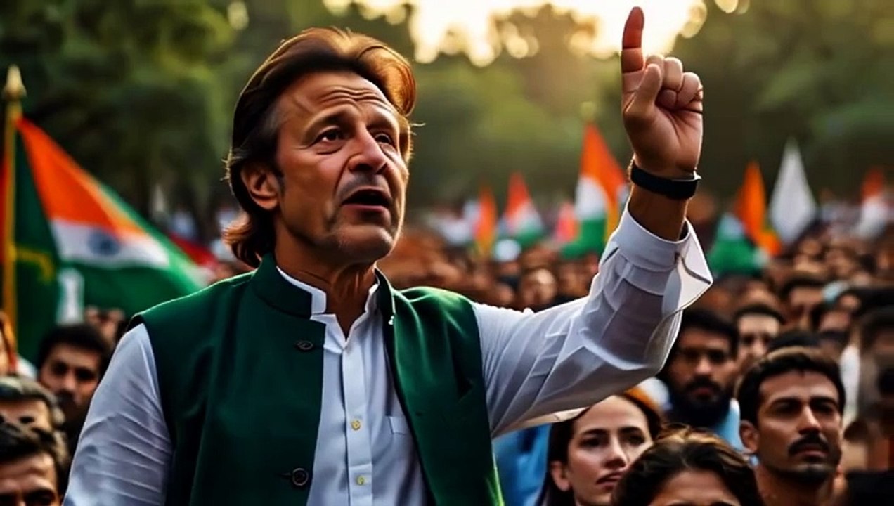ਮਨਜ਼ਿਲ ਦੀ ਰਾਹ Imran Khan motivational song Bollywood style song