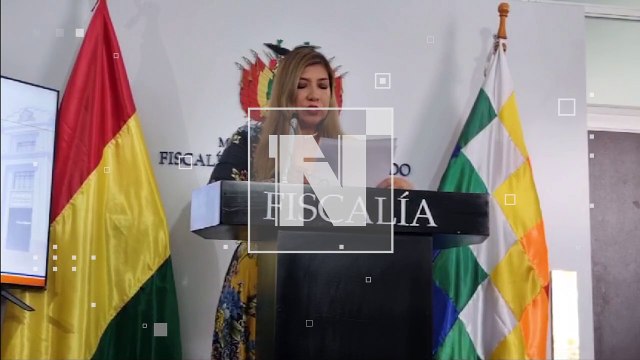 aprehenden a español acusado de violación y pornografía