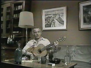 G Brassens (78) --2 chansons classiques--