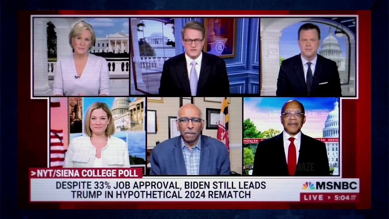 Dark Mode Dan Destroys The Dems.//The Dan Bongino Show Clips