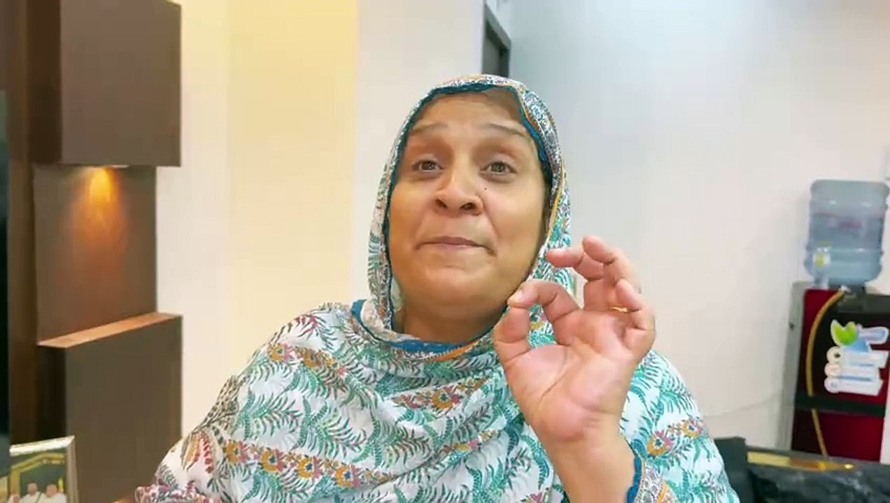 Shazi sy Dosti hogai After so Long  Three iphone 16 Purchase kr liye