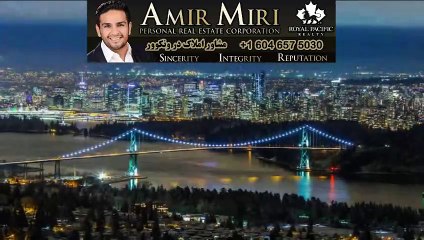 انتقاد میثاقی به وضعیت نامناسب چمن‌در فوتبال ایران