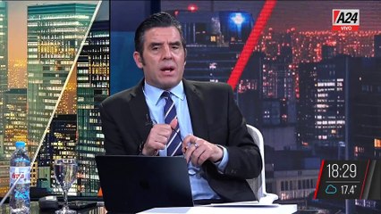 INSEGURIDAD EN LA MATANZA: ¿PEOR QUE ROSARIO?