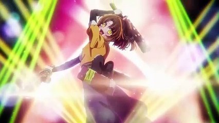 Oshi no Ko Season 3 - Official Teaser