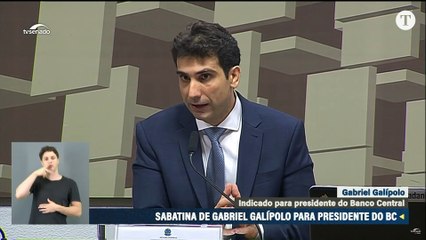 ACOMPANHE AO VIVO FM O TEMPO AO VIVO (3346)